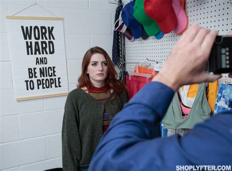 Nasty Slut Aria Carson Shagged By Long Haired Stallion MILF Fox