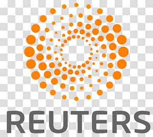 Reuters Logo Png