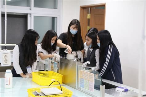 세종 두루고 과학·수학 융합형 인재 육성 학교 각광