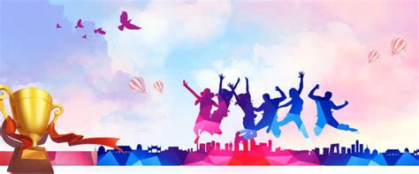 photography contest poster background material photography contest