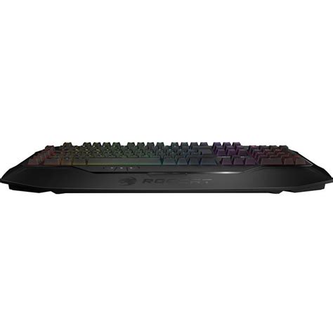 Roccat Roc 12 871 Ryos Mk Fx Rgb Backlit Cherry Mx Brown Mechanical