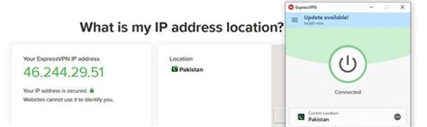 Find Out How To Unblock And Watch Porn Sites In Pakistan Thanks To A Vpn