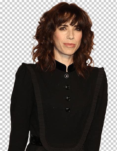 Sally Hawkins Blue Jasmine YouTube Actor PNG, Clipart, Aaron ...