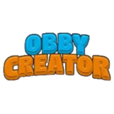 Truss | Obby Creator Wiki | Fandom