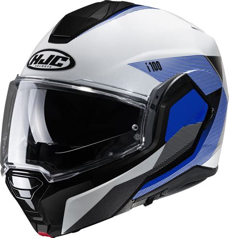 HJC I100 Beston Helmet Buy Cheap FC Moto