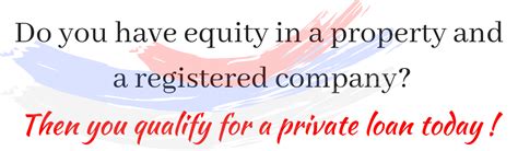 private money loans private money lenders fast approvals