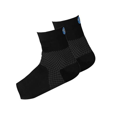 Buy Ankle Compression Sleeves Kinship Comfort Brands