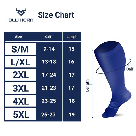 Mens Sock Sizes Compared To Womens Elna Garnett