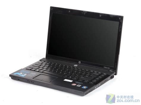 Amd Probook S