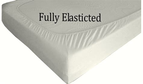 40cms EXTRA DEEP FITTED SHEETS SINGLE,DOUBLE, KING, SUPER SIZE BEDDING ...