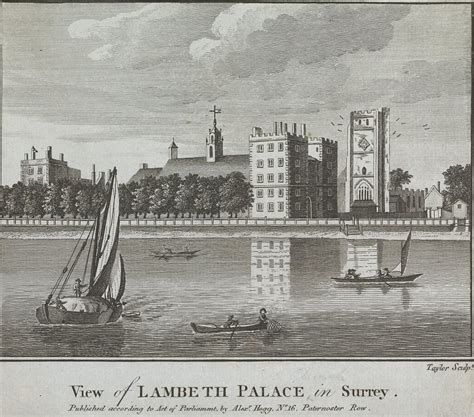 lambeth images   png stickers wallpapers backgrounds