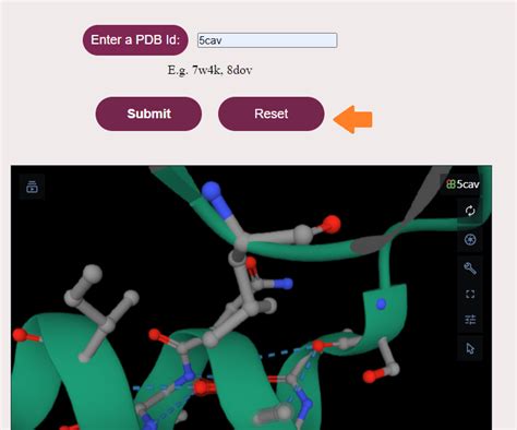 Virtual Labs