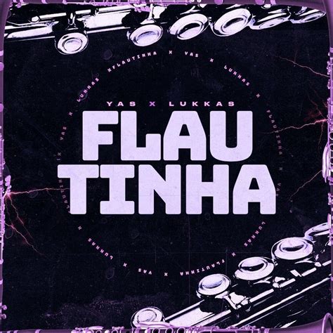 YAS BRA Flautinha Lyrics Genius Lyrics