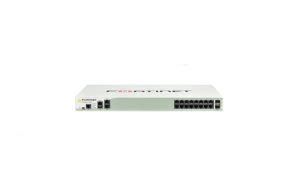 Firewall Fortinet Fortigate D Series Viettelco