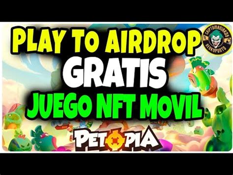 Juego Nft Gratis Para M Vil Estilo Brawl Stars Youtube