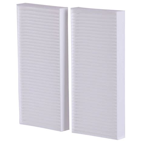 STP Cabin Air Filter CAF1804P