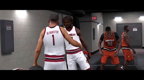 NBA 2K17 My Career The Beginning Live Stream PC Ultra Wide