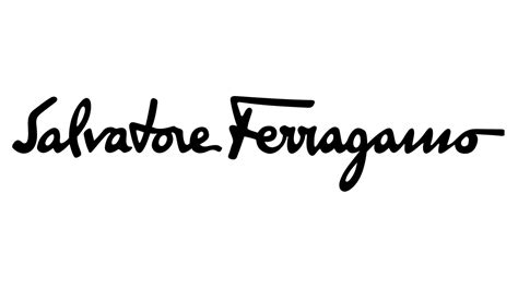 salvatore-ferragamo-logo