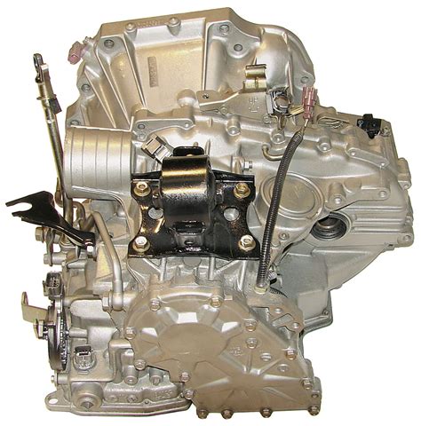 Nissan Sentra Transmission Top 4 Videos And 80 Images