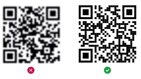 How To Print Qr Codes A Comprehensive Guide For Beginners Kurrently