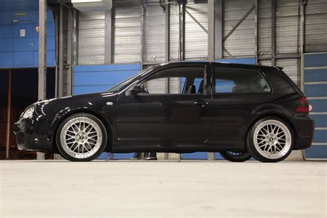 Vw Golf Mk4 Bbs Lm Wheels Vw Mk4 Vw Golf Mk4 Gti Volkswagen My Dream Car Dream Cars