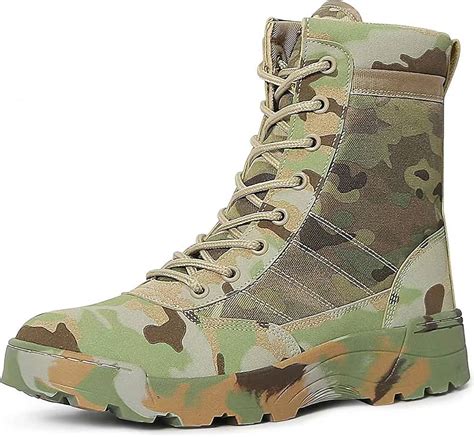 Actualizar Imagen Prada Camouflage Boots Abzlocal Mx