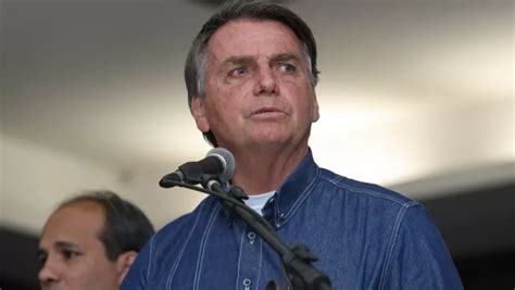 Congresso Derruba Vetos De Bolsonaro E Barra Despejos Durante A