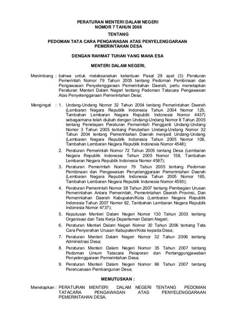 Format Laporan Monitoring Dan Evaluasi Dana Desa Berkas Belajar