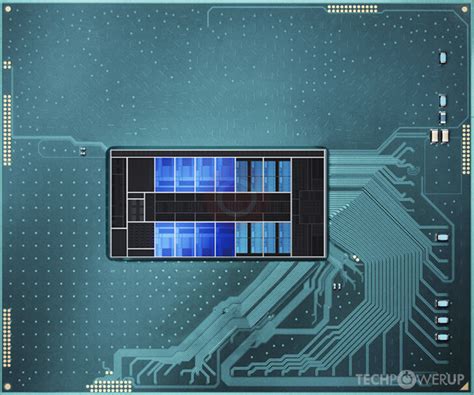 Intel Core i9-14900HX Specs | TechPowerUp CPU Database