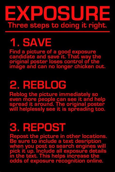 REPOST Porn Pictures XXX Photos Sex Images PICTOA