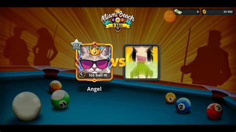 hack de 8 ball pool líneas largas YouTube