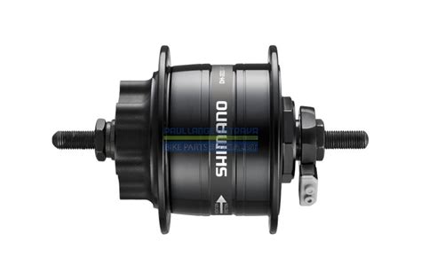 Shimano Dynamo N Ba Dh D Nt V W Pro Kot Brzdu Roub Na N T