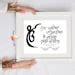 Lakh Khushian Patshahian Je Satgur Nadar Kare Handwritten Etsy