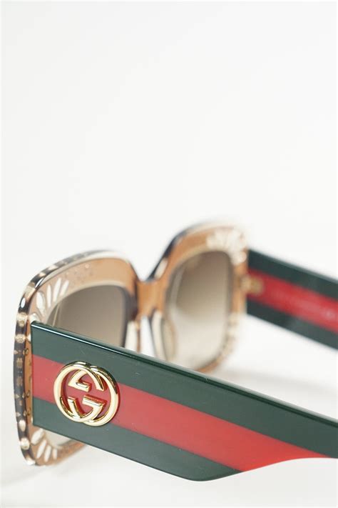 Gucci | Eyewear