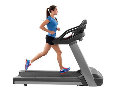 menggunakan treadmill perumperindocoid