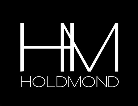 🎁Best Gift For Husbands And Fathers | This ratchet belt is a game