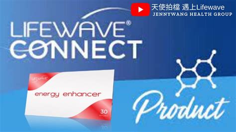 2024 LifeWave產品網路研討會 一起探索 X39 和能量 貼片 主講人 David Schmidt 創始人 附 中文字幕