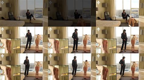 Caning Videos XVIDEOS