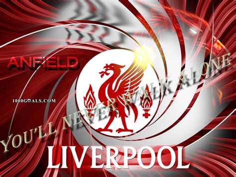 🔥 [48+] Anfield Wallpapers | WallpaperSafari