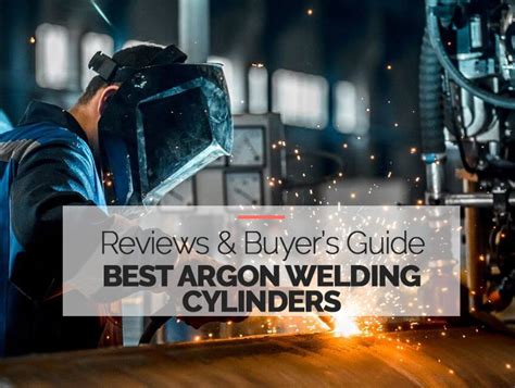 10 Best Gas Welding Hoses Buyers Guide In 2021