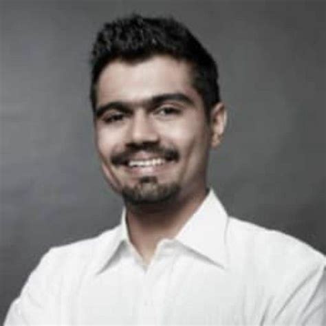 sumit shah yourstory