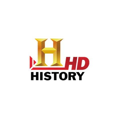 History Channel HD tv tablå På tv idag imorgon igår och hela veckan