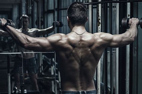 Entrenamiento muscular excéntrico Beneficios definición y tipos