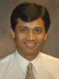 Dr Chirag Patel MD Internist Chattanooga TN Sharecare