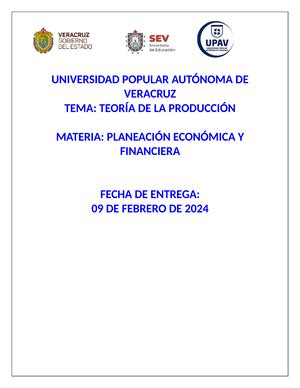 Guia Ceneval Examen Egel De Ingenieria Industrial Gu A Para El