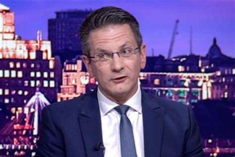 Steve Baker Lays Into George Osborne Not Realising Its Ed Balls