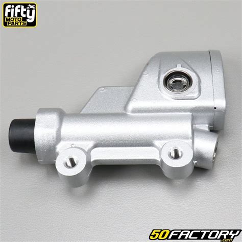 Rear Brake Master Cylinder Derbi Senda DRD Pro DRD Xtreme Gilera