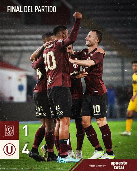 Universitario on Twitter 𝙂𝘼𝙉𝘼𝙈𝙊𝙊𝙊𝙊𝙊𝙊𝙎 𝙅𝙐𝙉𝙏𝙊𝙎 𝙋𝘼𝙍𝙏𝙄𝘿𝙊 𝘼 𝙋𝘼𝙍𝙏𝙄𝘿𝙊