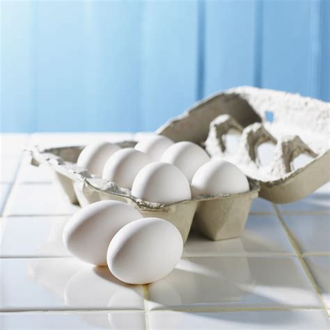 Antibiotic Free Eggs Itsfarmfresh