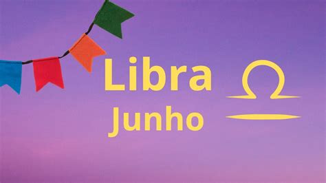 LIBRA JUNHO DINHEIRO E RELACIONAMENTOS AS PORTAS ESTÃO SE